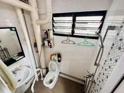 Blk 405 Hougang Avenue 10 (Hougang), HDB 4 Rooms #499771511